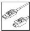 AIWA RMD77 - WARNHINWEISE: - 2