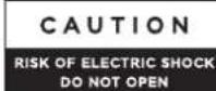 AIWA RMD77 - PRECAUÇÖNES DE SEGURANÇA - 2