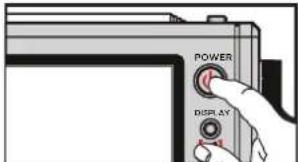 AIWA RMD77 - KEY LOCK FUNCTION - 1