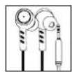 AIWA RMD77 - PREPARATION FOR USE - 2
