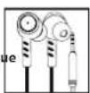 AIWA RMD77 - PREPARATION AVANT UTILISATION - 2
