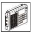 AIWA RMD77 - PREPARATION FOR USE - 1