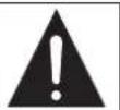 AIWA RMD77 - PRECAUÇÖNES DE SEGURANÇA - 3