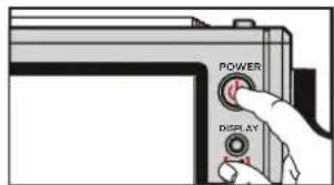 AIWA RMD77 - LIGAR O RÁDIO - 1