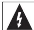AIWA RMD77 - PARAVIT RIASGOS DE ELECTROCUTION O INCENDIO, NO EXPONGA ESTE APARATO A LA LLUVIA O LA HUMEDAD. - 1