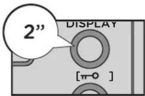 AIWA RMD77 - LIGAR O RÁDIO - 2