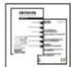 AIWA RMD77 - PREPARATION FOR USE - 6