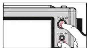 AIWA RMD77 - BLOQUEO DETECLAS - 1