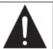 AIWA RMD77 - TO PREVENT FIRE OR SHOCK HAZARD DO NOT EXPOSE THIS APPLIANCE TO RAIN OR MOISTURE. - 2