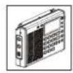 AIWA RMD77 - ANTES DE USAR - 1
