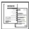AIWA RMD77 - PREPARATION AVANT UTILISATION - 6