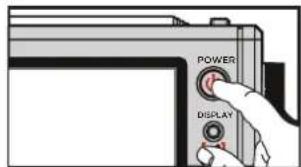 AIWA RMD77 - CHIAVE BLOCCA FUNCTION - 1