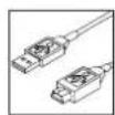 AIWA RMD77 - PREPARATION FOR USE - 4
