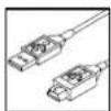 AIWA RMD77 - PREPARATION AVANT UTILISATION - 4