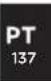 AIWA RMD77 - Nota: - 1