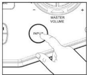 AIWA KBTUS900 - IMPORTANT: - 1