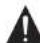 AIWA KBTUS900 - PRECAUTIONS DE SECURITE - 4