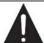 AIWA KBTUS900 - PRECAUTIONS DE SECURITE - 2
