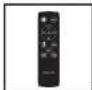 AIWA KBTUS900 - PREPARATION AVANT UTILISATION - 3