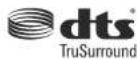 AIWA LED436UHD - TECHNOLOGIES SOUTENUES - 4