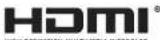 AIWA LED436UHD - SUPPORTED TECHNOLOGIES - 1