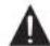 AIWA LED436UHD - PRECAUZIONI DI SICUREZZA - 5