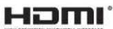 AIWA LED436UHD - TECHNOLOGIES SOUTENUES - 1