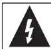 AIWA LED436UHD - PRECAUZIONI DI SICUREZZA - 1