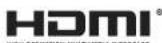 AIWA LED436UHD - TECNOLOGIE SUPPORTATE - 1