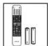 AIWA LED436UHD - WIE MAN DAS E-MANUAL - 3