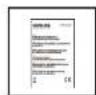 AIWA LED436UHD - PREPARATION AVANT UTILISATION - 6