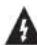 AIWA LED436UHD - TO PREVENT FIRE OR SHOCK HAZARD DO NOT EXPOSE THIS APPLIANCE TO RAIN OR MOISTURE. - 2