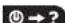 AIWA BST330BK - PORTABLE WIRELESS - 22