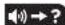AIWA BST330BK - PORTABLE WIRELESS - 47