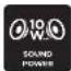 AIWA BST330BK - PORTABLE WIRELESS - 11