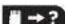 AIWA BST330BK - PORTABLE WIRELESS - 64
