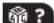 AIWA BST330BK - PORTABLE WIRELESS - 18