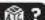 AIWA BST330BK - PORTABLE WIRELESS - 2