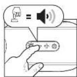 AIWA BST330BK - PORTABLE WIRELESS - 49