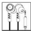 AIWA RMD99 ST - PREPARATION FOR USE - 2