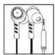 AIWA RMD99 ST - VORBEREITUNG FÜR DEN GEBRAUCH - 4
