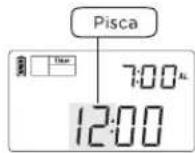 AIWA RMD99 ST - FUNCAOSLEEP - 2