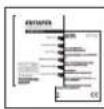 AIWA RMD99 ST - PREPARATION AVANT UTILISATION - 6