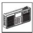 AIWA RMD99 ST - PREPARATION FOR USE - 1