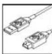 AIWA RMD99 ST - Hinweis: - 2