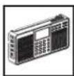 AIWA RMD99 ST - ANTES DE USAR - 1