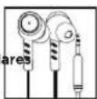 AIWA RMD99 ST - ANTES DE USAR - 2