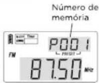 AIWA RMD99 ST - MÉTODO 3: SEMI-AUTO ESTAÇOES DE ARMAZENAMENTO - 1