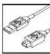AIWA RMD99 ST - DIAGRAMMA FUNZIONALE A BLOCCHI - 2