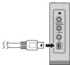 AIWA RMD99 ST - FONCTION DE CHARGE INTELLIGENTE - 1